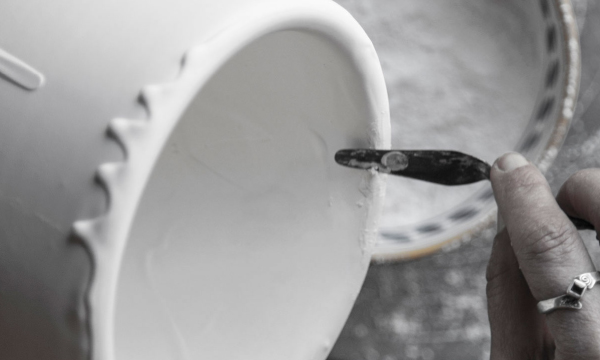 CERAMICS EXPERIENCE VOUCHER